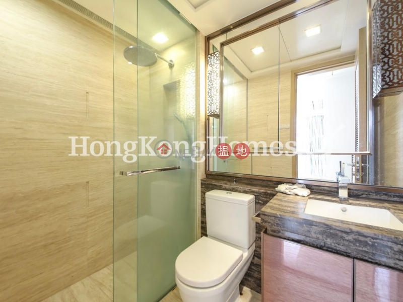 1 Bed Unit for Rent at Larvotto 8 Ap Lei Chau Praya Road | Southern District | Hong Kong | Rental, HK$ 46,000/ month