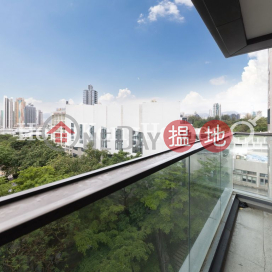 賢文禮士4房豪宅單位出租, 賢文禮士 Parc Inverness | 九龍城 (Proway-LID175085R)_0