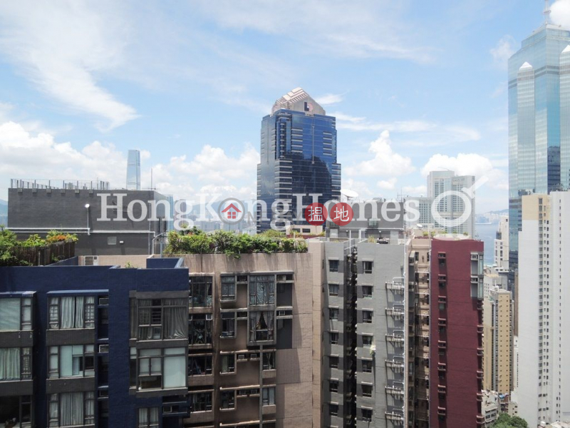 Property Search Hong Kong | OneDay | Residential Sales Listings, 3 Bedroom Family Unit at Centrestage | For Sale