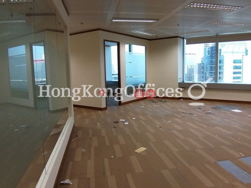 Office Unit for Rent at The Center, The Center 中環中心 Rental Listings | Central District (HKO-36735-AFHR)