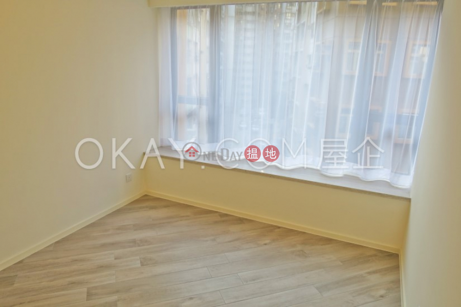 Fleur Pavilia Tower 1, Low Residential Rental Listings | HK$ 39,000/ month