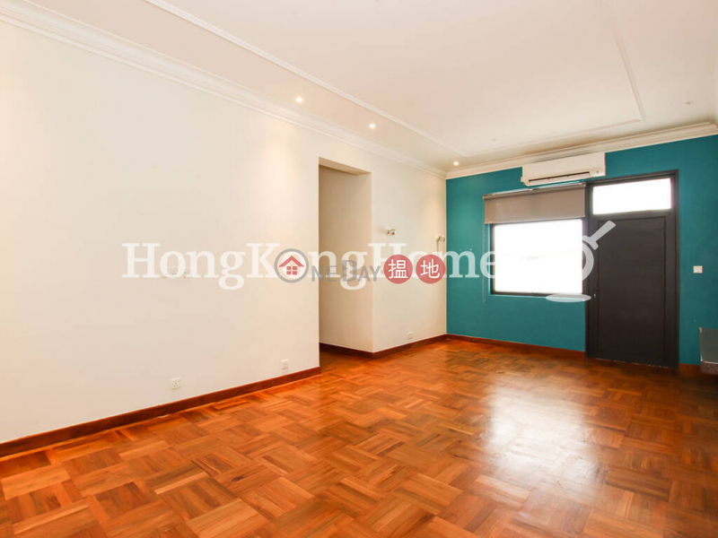 Property Search Hong Kong | OneDay | Residential | Sales Listings 3 Bedroom Family Unit at Spyglass Hill | For Sale