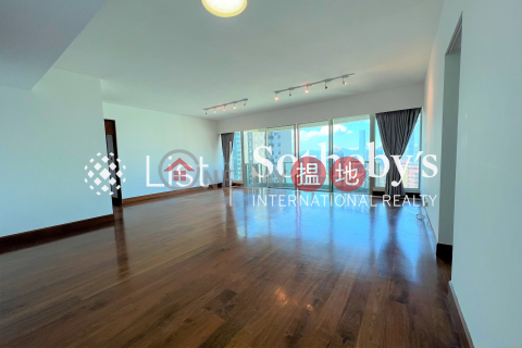 Property for Rent at No 31 Robinson Road with 4 Bedrooms | No 31 Robinson Road 羅便臣道31號 _0
