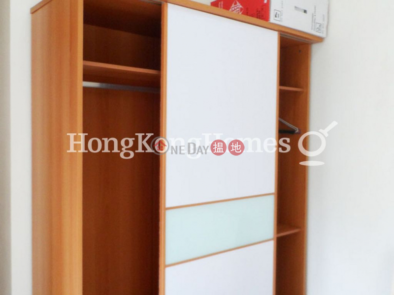 Property Search Hong Kong | OneDay | Residential Sales Listings | 2 Bedroom Unit at The Orchards Block 1 | For Sale