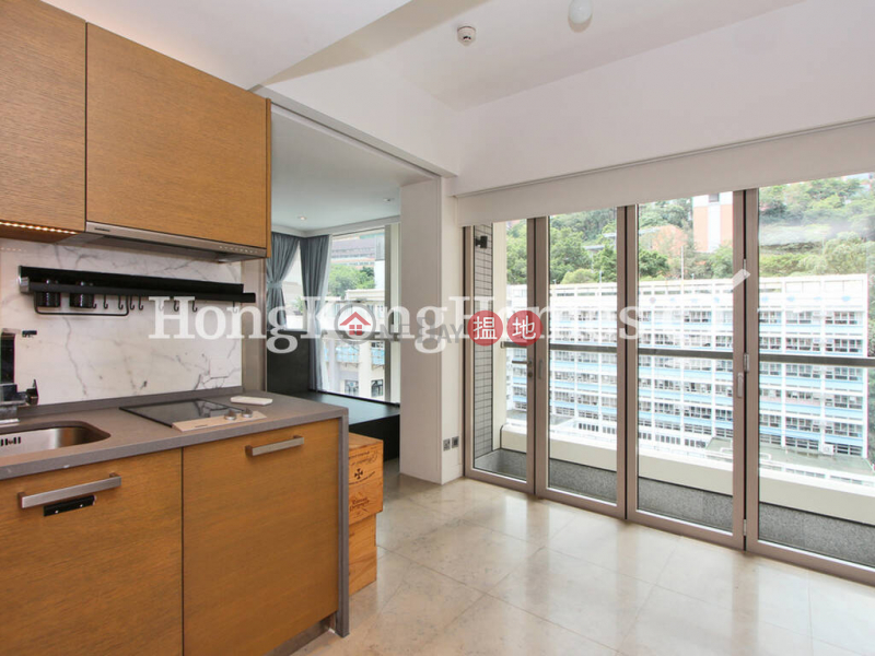 1 Bed Unit at Eight South Lane | For Sale | Eight South Lane Eight South Lane Sales Listings