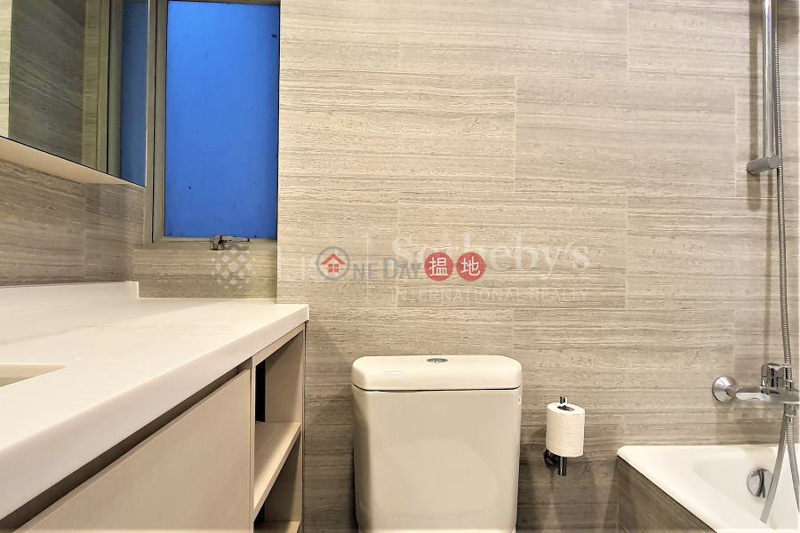 HK$ 34,000/ month, The Rednaxela Western District, Property for Rent at The Rednaxela with 3 Bedrooms