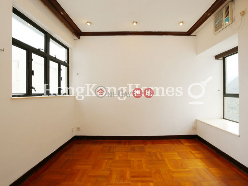 HK$ 33,000/ month, Scenecliff | Western District 3 Bedroom Family Unit for Rent at Scenecliff