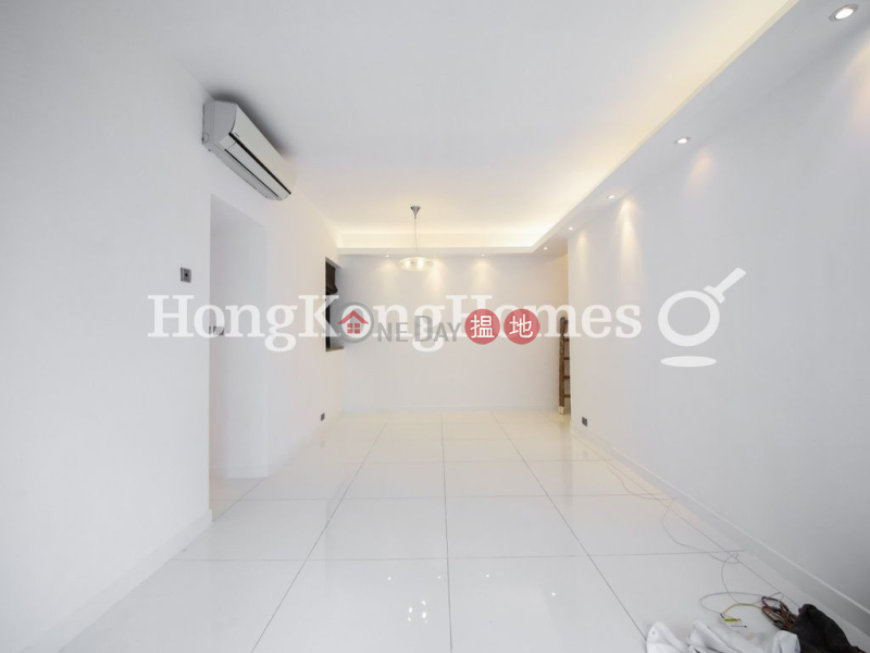 2 Bedroom Unit for Rent at Palatial Crest | 3 Seymour Road | Western District | Hong Kong | Rental | HK$ 43,000/ month