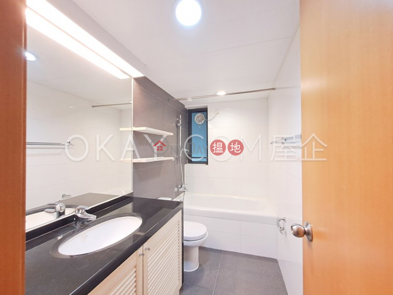 Property Search Hong Kong | OneDay | Residential | Rental Listings, Tasteful 2 bedroom with balcony | Rental