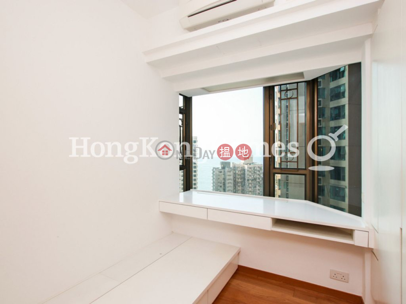 Property Search Hong Kong | OneDay | Residential Rental Listings 3 Bedroom Family Unit for Rent at The Belcher\'s Phase 2 Tower 5