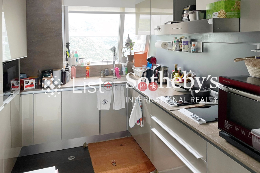Property for Rent at Tower 2 The Lily with 2 Bedrooms | Tower 2 The Lily 淺水灣道129號 2座 Rental Listings