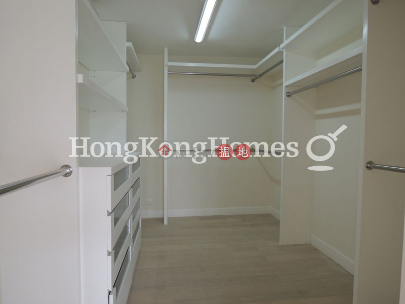 Habitat Block A8, Unknown | Residential, Rental Listings | HK$ 95,000/ month