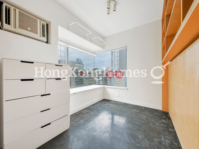 Tower 2 Carmen\'s Garden Unknown, Residential, Rental Listings HK$ 50,000/ month