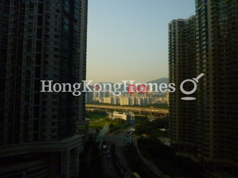 香港搵樓|租樓|二手盤|買樓| 搵地 | 住宅-出售樓盤-瓏璽三房兩廳單位出售