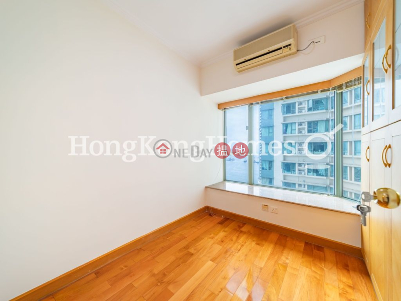 Tower 10 Island Harbourview Unknown | Residential | Rental Listings | HK$ 35,000/ month
