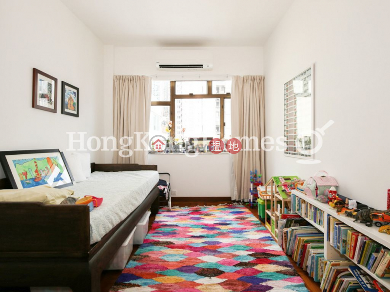 3 Bedroom Family Unit at 5G Bowen Road | For Sale | 5G Bowen Road | Eastern District | Hong Kong, Sales, HK$ 26M