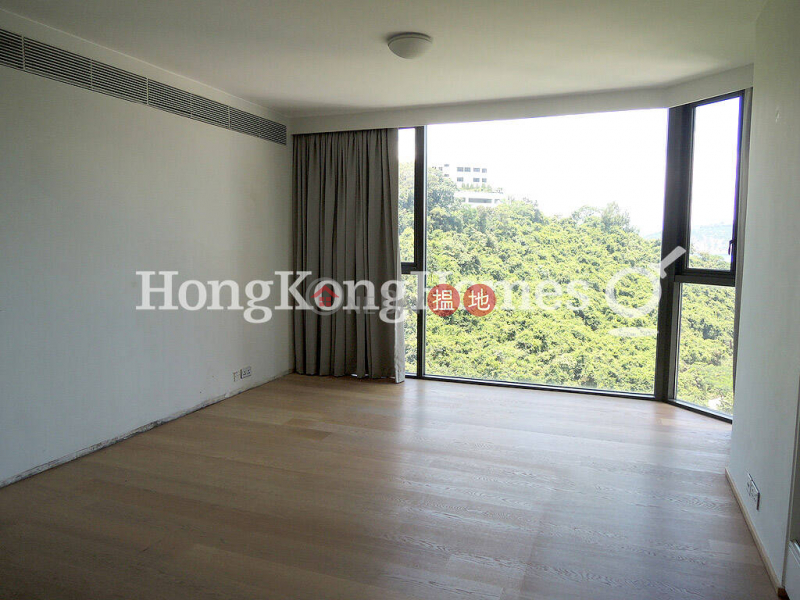 HK$ 9,500萬|Belgravia-南區Belgravia4房豪宅單位出售