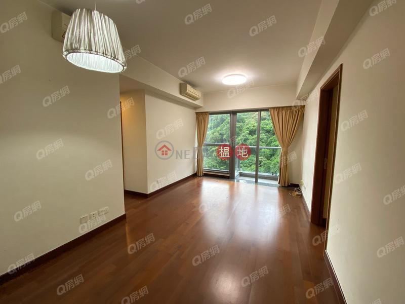 上林低層住宅|出租樓盤|HK$ 41,000/ 月