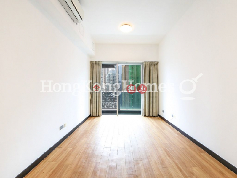 J Residence Unknown Residential, Sales Listings, HK$ 7.2M