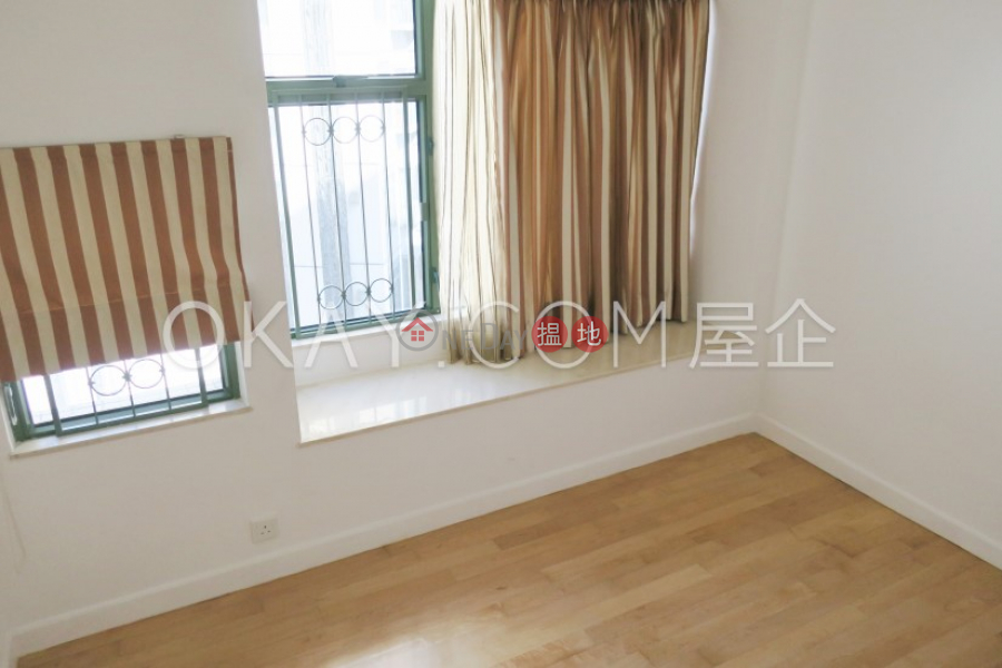 Robinson Place High | Residential, Rental Listings HK$ 52,000/ month