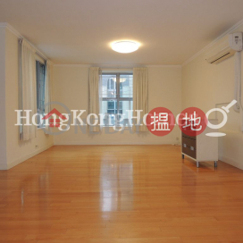 3 Bedroom Family Unit for Rent at Block 1 The Arcadia | Block 1 The Arcadia 雅閣花園1座 _0