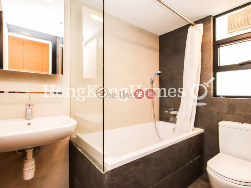 HK$ 36,000/ month Block 19-24 Baguio Villa Western District | 2 Bedroom Unit for Rent at Block 19-24 Baguio Villa