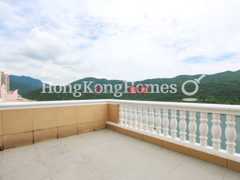 4 Bedroom Luxury Unit for Rent at Redhill Peninsula Phase 1, 18 Pak Pat Shan Road | Southern District Hong Kong | Rental, HK$ 130,000/ month