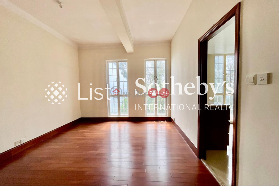 Property for Rent at Sea Cliff Mansions with 3 Bedrooms 19A-19D Repulse Bay Road | Southern District | Hong Kong | Rental | HK$ 150,000/ month