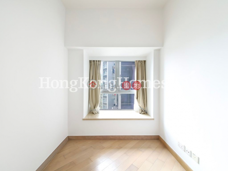 4 Bedroom Luxury Unit for Rent at Imperial Seaside (Tower 6B) Imperial Cullinan 10 Hoi Fai Road | Yau Tsim Mong | Hong Kong, Rental, HK$ 50,000/ month