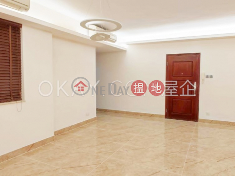 Luxurious 3 bedroom with parking | Rental | Block A Coral Court 珊瑚閣A座 _0