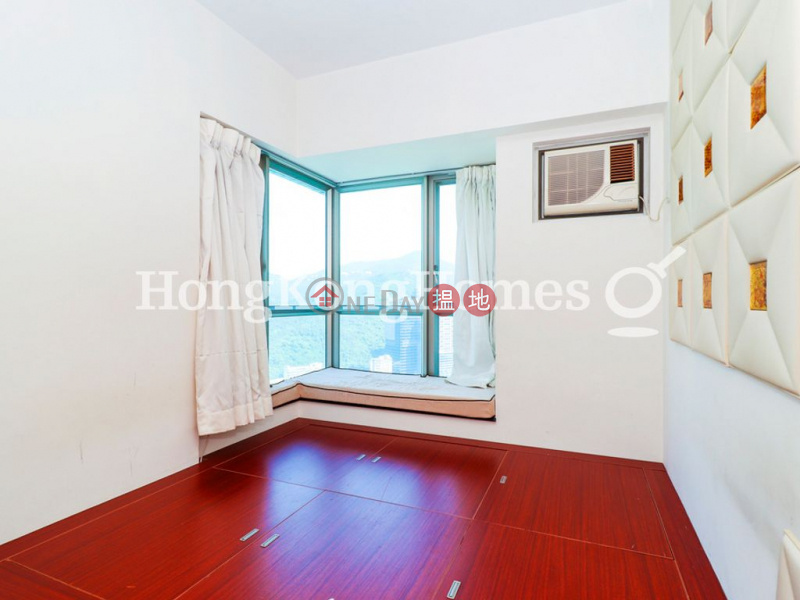 HK$ 18,000/ month Tower 2 Trinity Towers, Cheung Sha Wan 2 Bedroom Unit for Rent at Tower 2 Trinity Towers