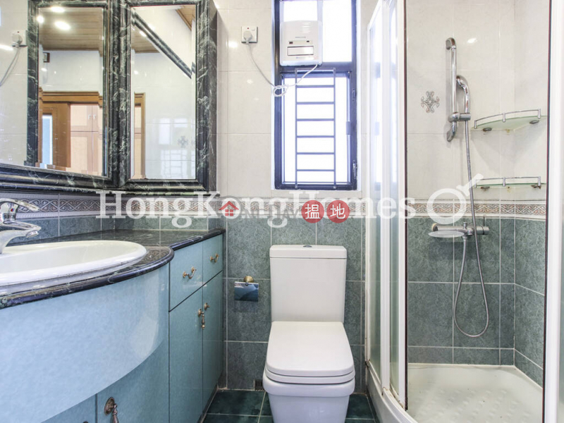 Property Search Hong Kong | OneDay | Residential Sales Listings 3 Bedroom Family Unit at Scenecliff | For Sale