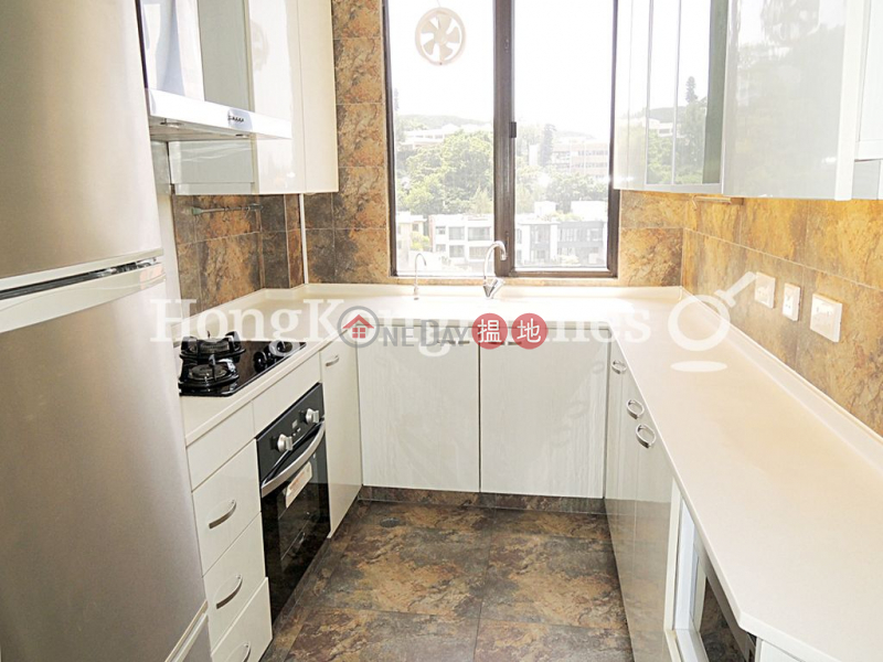 South Bay Towers Unknown, Residential | Rental Listings, HK$ 55,000/ month