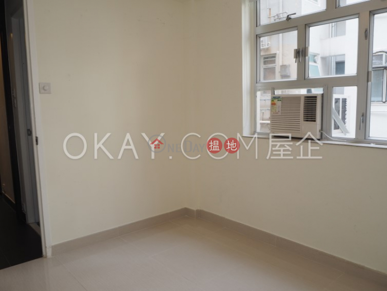 77-79 Wong Nai Chung Road Middle | Residential | Rental Listings, HK$ 49,000/ month