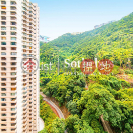 Property for Sale at Hillsborough Court with 3 Bedrooms | Hillsborough Court 曉峰閣 _0