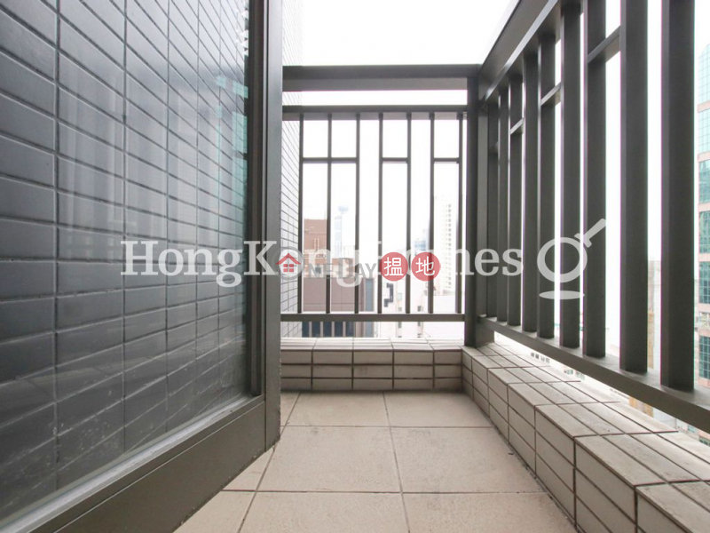 SOHO 189, Unknown, Residential, Rental Listings, HK$ 32,000/ month