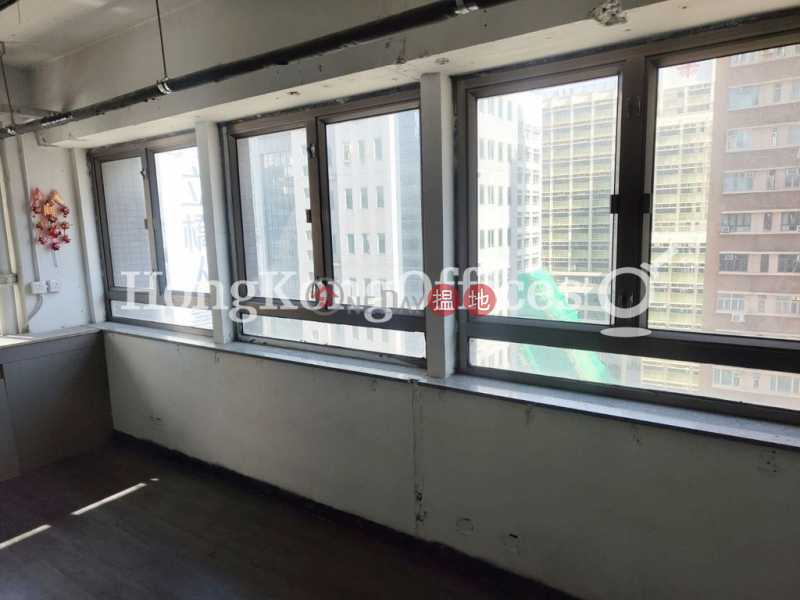Sunbeam Commercial Building Middle | Office / Commercial Property Rental Listings, HK$ 149,268/ month
