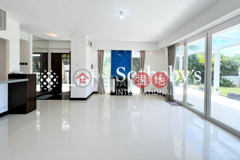 Property for Rent at Caribbean Villa with 4 Bedrooms | Caribbean Villa 碧雲苑 _0