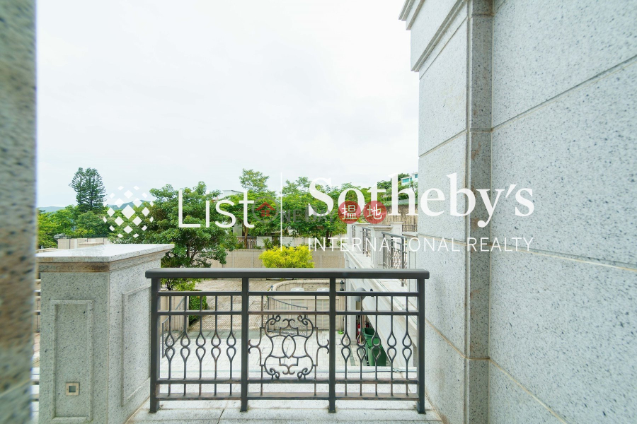 Property Search Hong Kong | OneDay | Residential | Sales Listings, Property for Sale at Serenity Peak with 4 Bedrooms