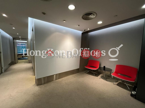 Office Unit for Rent at FWD Financial Centre | FWD Financial Centre 富衛金融中心 _0