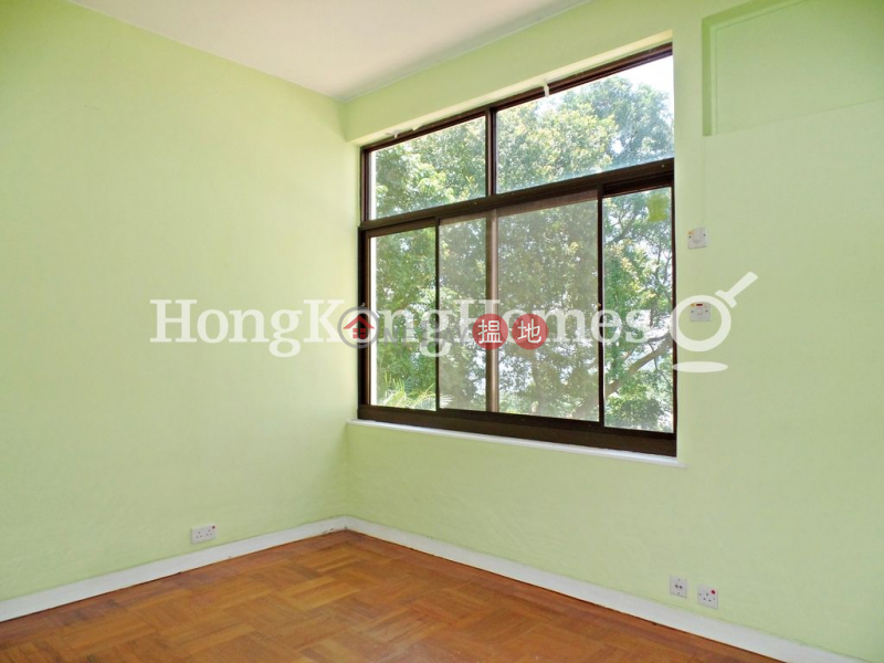 HK$ 110,000/ month House A1 Stanley Knoll | Southern District 4 Bedroom Luxury Unit for Rent at House A1 Stanley Knoll