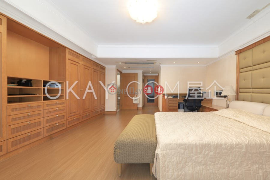 Bella Vista | Unknown | Residential, Sales Listings HK$ 85M