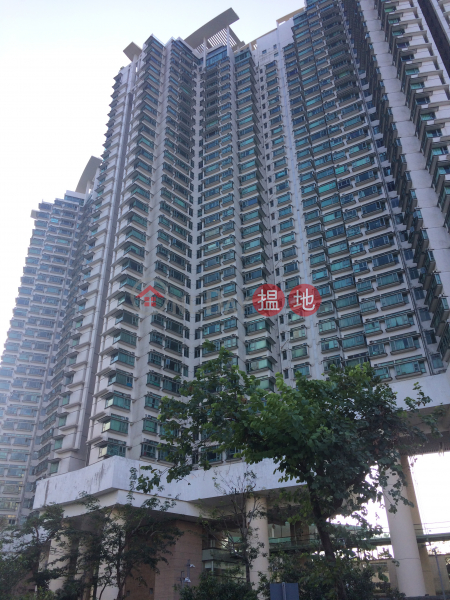東堤灣畔 1期 2座 (Tung Chung Crescent, Phase 1, Block 2) 東涌|搵地(OneDay)(1)