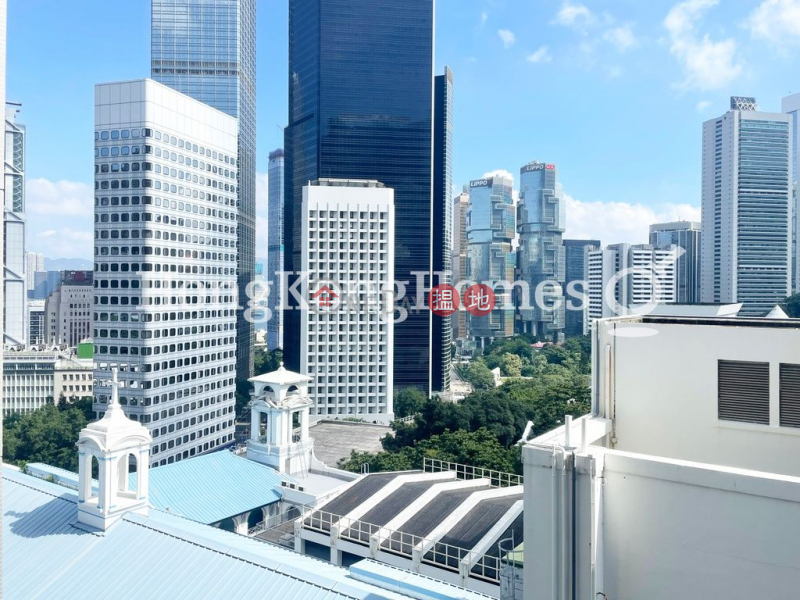 Property Search Hong Kong | OneDay | Residential Sales Listings, 2 Bedroom Unit at The Royal Court | For Sale