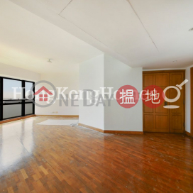 2 Bedroom Unit for Rent at Pacific View Block 1 | Pacific View Block 1 浪琴園1座 _0