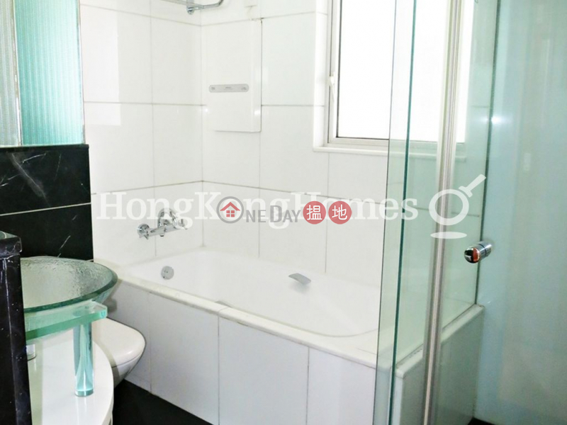 3 Bedroom Family Unit for Rent at The Harbourside Tower 1 | The Harbourside Tower 1 君臨天下1座 Rental Listings