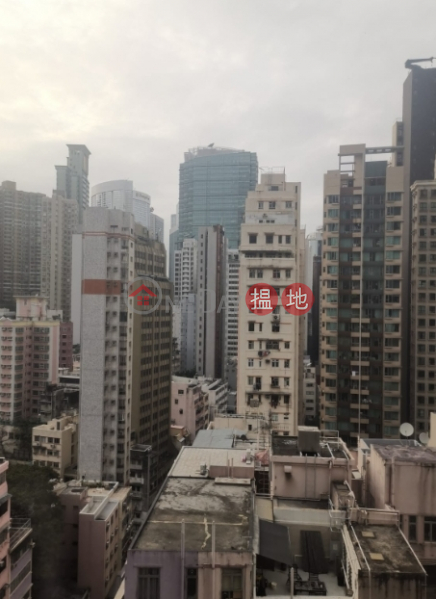 Property Search Hong Kong | OneDay | Office / Commercial Property, Rental Listings | TEL: 98755238