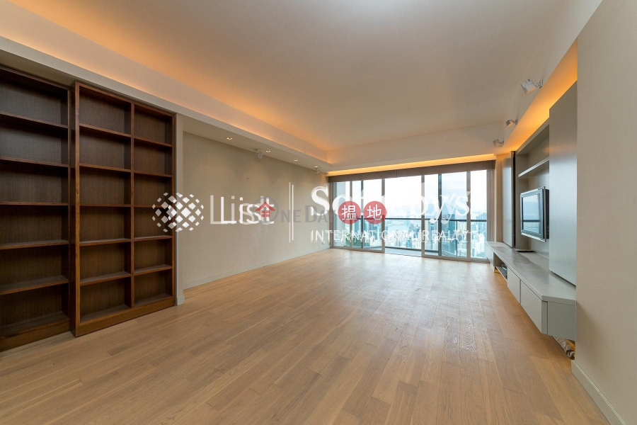 Property for Rent at 47A Stubbs Road with 2 Bedrooms | 47A Stubbs Road | Wan Chai District | Hong Kong Rental, HK$ 93,000/ month