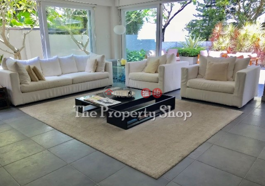 Property Search Hong Kong | OneDay | Residential Rental Listings | Beautiful Clearwater Bay Home