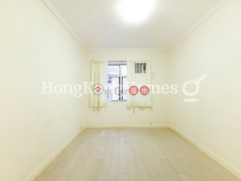 Sung Ling Mansion, Unknown Residential | Rental Listings, HK$ 23,000/ month